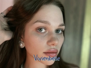 vivienbelle Stripx