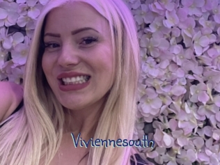 Viviennesouth