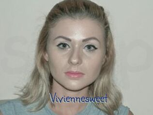 Viviennesweet