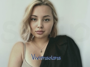 Viviensolans