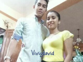 Viviydavid
