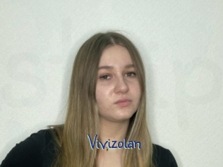 Vivizolan