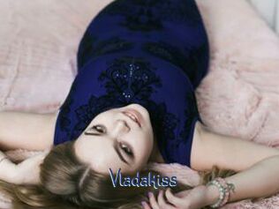 Vladakiss