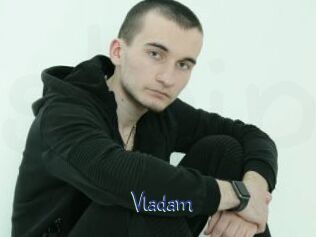 Vladam