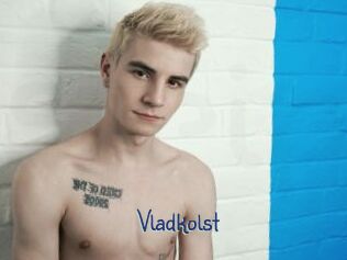 Vladkolst