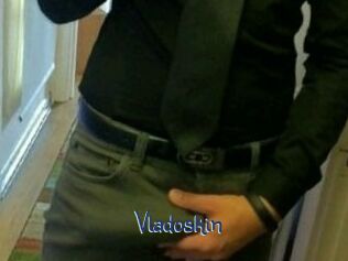 Vladoskin