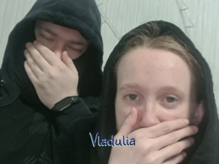Vladulia