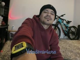 volodimirluna Stripx