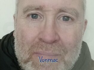 Vonmac