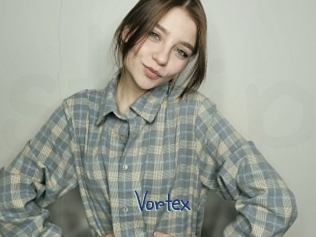Vortex