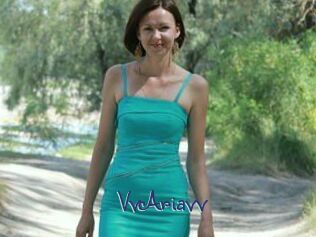 VvAriavv