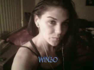 W1N30
