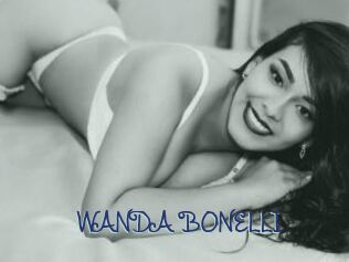 WANDA_BONELLI