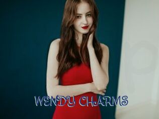 WENDY_CHARMS