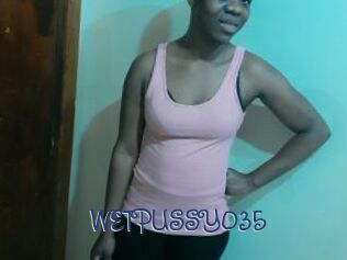 WETPUSSY035