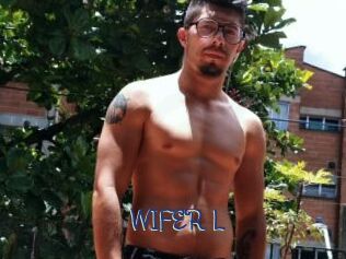 WIFER_L