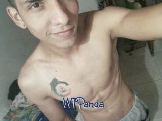 WTPanda