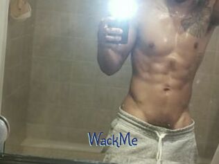 WackMe