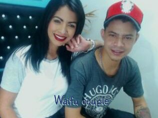 Waifu_couple