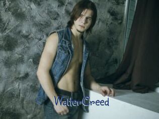 WalterCreed