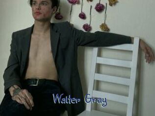 Walter_Gray