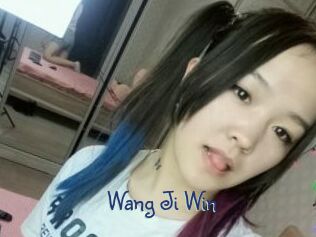 Wang_Ji_Win