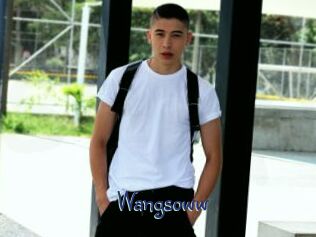 Wangsoww