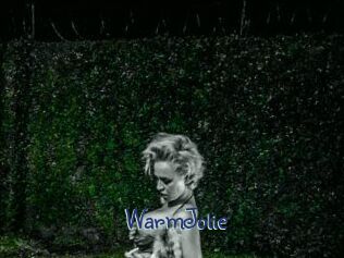 WarmJolie