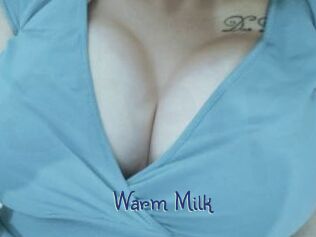 Warm_Milk