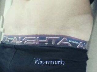 Warmmath
