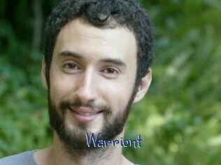 Warriont