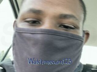 Watchmecum123
