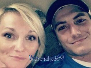 Webenaked69