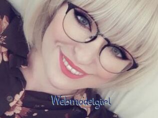 Webmodelgirl