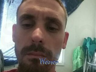 Weiner