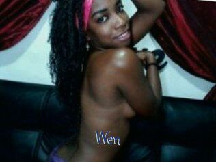 Wen_