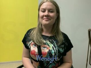 WendyH