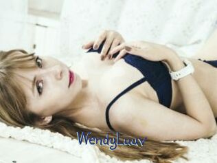WendyLuuv