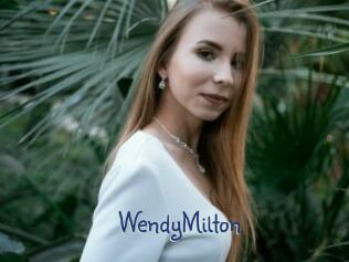 WendyMilton