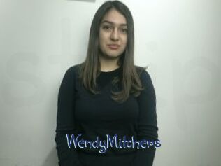 WendyMitchers