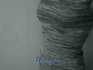 Wendyxxx