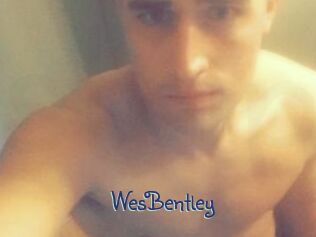 WesBentley
