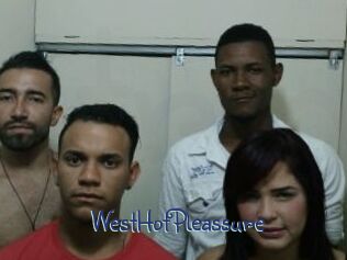 WestHotPleassure