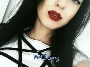 WetBerry