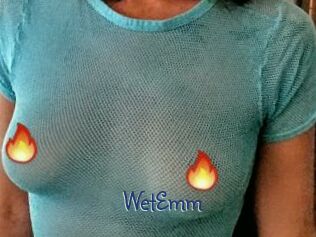 WetEmm