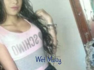 Wet_Molly