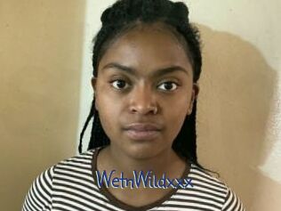 WetnWildxxx