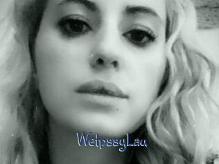 WetpssyLau