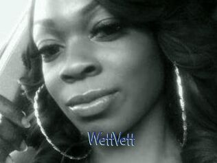WettVett