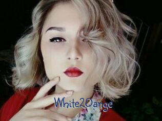 White20ange